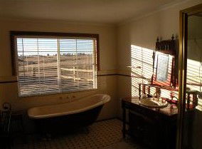 Lachney Cottage - Hotels Melbourne 3