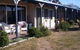 Snowy Vineyard Cottage - thumb 0
