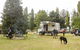 Snowy River Holiday Park - thumb 3