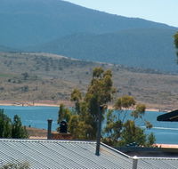 Bogong 17