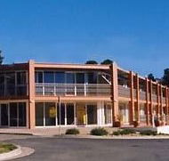 Lakeview Plaza Motel
