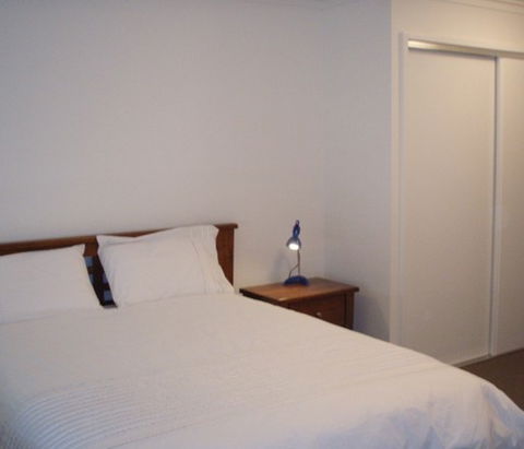 Northview 4 - Hotels Melbourne 3
