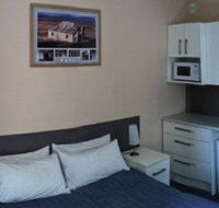 Aalberg Chalet Jindabyne