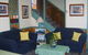 Sonnblick Lodge - thumb 0
