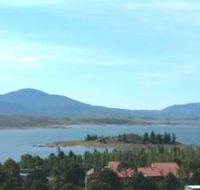 Bogong Heights