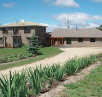 Old Ingebirah Farmstay