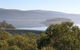 Eucumbene Lodge - thumb 0