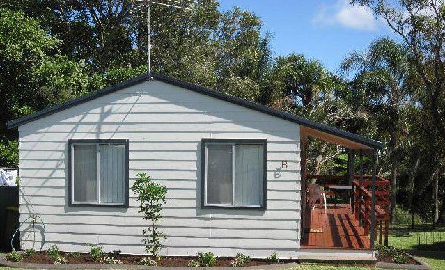 Fingal Bay NSW Hotels Melbourne