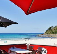 At Forster Holiday Apartment - Lake Street