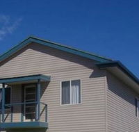 Cheap Forster Holiday Apartment - Helen Street