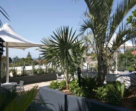 Cote D Azur - Hotels Melbourne 0