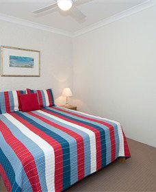 Bay Parklands - Hotels Melbourne 2