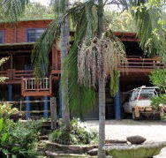 Bass Lodge - Hotels Melbourne