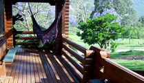 Bass Lodge - Hotels Melbourne 3
