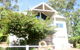 Nelson Bay Bed And Breakfast - thumb 0