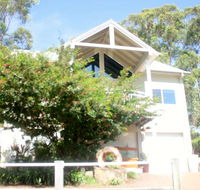 Nelson Bay Bed and Breakfast - Hotels Melbourne