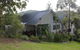 Nelson Bay Bed And Breakfast - thumb 1