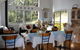 Nelson Bay Bed And Breakfast - thumb 2