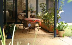 Aquarelle Bed And Breakfast - Hotels Melbourne 0