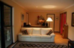 Aquarelle Bed And Breakfast - Hotels Melbourne 3