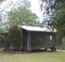 Bellbrook Cabins - Hotels Melbourne