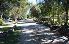 Bellbrook Cabins - Hotels Melbourne 2