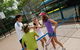 Shoal Bay Holiday Park - Port Stephens - thumb 3