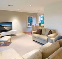 Sea Pearl - Hotels Melbourne