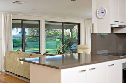Sea Pearl - Hotels Melbourne 2