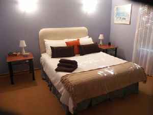Pine Cottage - Hotels Melbourne 1