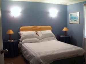 Pine Cottage - Hotels Melbourne 2