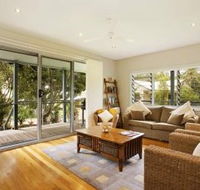 Blueys Retreat - Hotels Melbourne