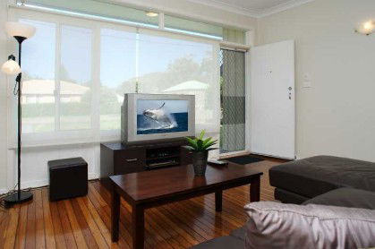 28 Rigney Street - Hotels Melbourne 0