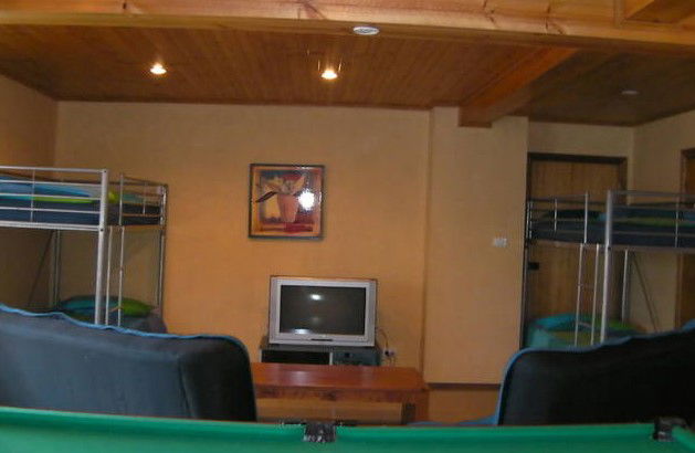 Smiths Lake NSW Hotels Melbourne