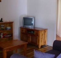 Bemurrah Homestead at Pee Dee - Hotels Melbourne