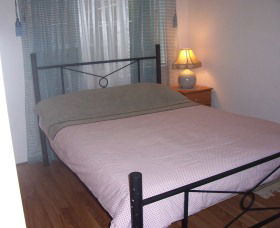 2 Northward - Hotels Melbourne 1