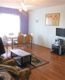 2 Northward - Hotels Melbourne 2