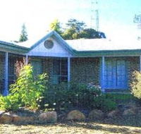 Coleambally Motel and Accommodation - Hotels Melbourne