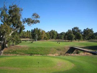 Gabriel Motor Inn - Hotels Melbourne 0