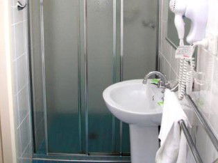 Gabriel Motor Inn - Hotels Melbourne 2