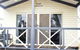 Murray River Holiday Park - thumb 2