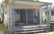 Murray River Holiday Park - thumb 5
