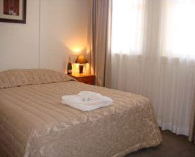 New Criterion - Hotels Melbourne 0