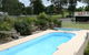 Tuckerbox Motor Inn - thumb 0