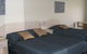 Tuckerbox Motor Inn - thumb 1