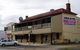 The Star Hotel - thumb 0