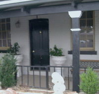 The Old Bridge Inn - Hotels Melbourne