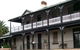 The Old Bridge Inn - thumb 4