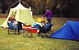 Armidale - Pembroke Tourist And Leisure Park - thumb 0