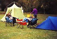 Armidale - Pembroke Tourist And Leisure Park - Hotels Melbourne 0